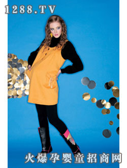 ����2010����yunf�r�b�Sɫȹ