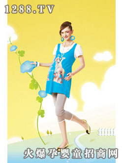 ����2010����yunf�r�b�{ɫ���ʈD