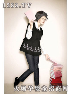 �����ﶬyunf�r�b��ɫ�r��