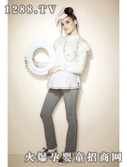 �����ﶬyunf�r�bHB-QD5