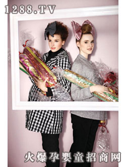 �����ﶬyunf�r�bHB-QD9