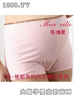 ���S�ݾ�Ʒyunf�����c�cyunf��ѝ