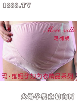 ���S�ݾ�Ʒyunf���»��A���wyunf��ѝ