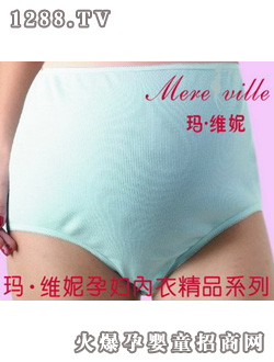 ���S�ݾ�Ʒyunf���»��A�l�yyunf��ѝ