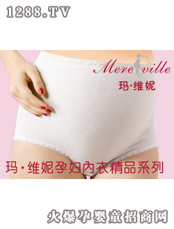 ���S�ݾ�Ʒyunf����������yunf��ѝ