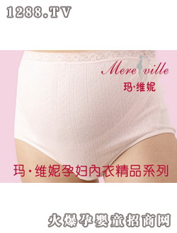 ���S�ݾ�Ʒyunf�����Ứ͸��yunf��ѝ