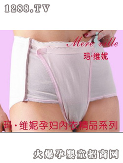 ���S�ݾ�Ʒyunf����һƬ���zyunf��ѝ