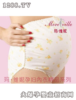 ���S�ݾ�Ʒyunf����ӡ������yunf��ѝ