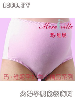 ���S�ݾ�Ʒyunf��������yunf��ѝ