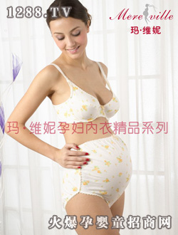 ���S�ݾ�Ʒyunf���²�������+ӡ��yunf��ѝ