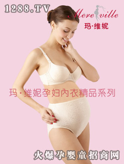 ���S�ݾ�Ʒyunf��������+����yunf��ѝ