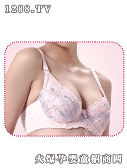 �Z��3��4���ٽz�A������