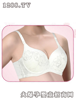 �Z��3��4���ٽzģ������