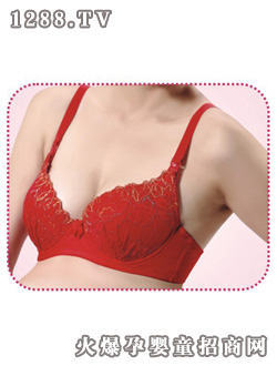 �Z��3��4��ľ�����ٽzģ������