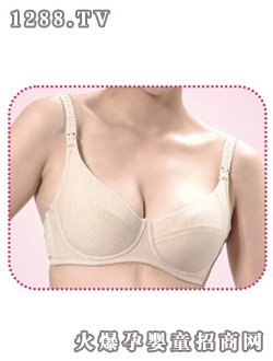 �Z��3��4�����ފA������