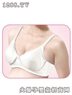 �Z�˼����Ứ�o��м�������