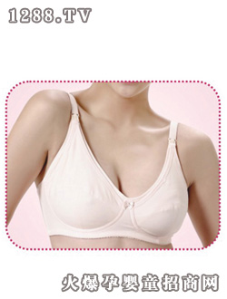 �Z������ȫ�ֱ��o�������