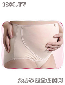 �Z�˼��޽����и���(n��i)ѝ