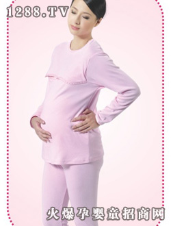 �Z�˼���yunfѝ