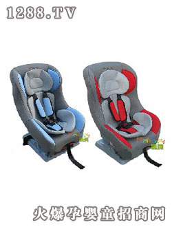 �����~�݃�ͯ��܇��ȫ����(�t/�{(l��n))