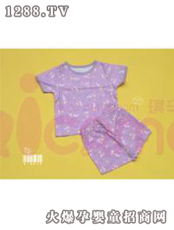 ���Ѓ�yingeȫ��2����