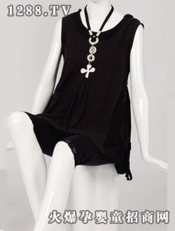 ��ܰ���䱳��-FQ10954