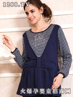 �Ѓ����ʋ�������2848