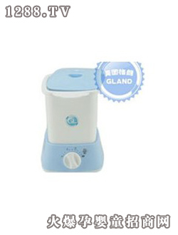 ����BB����ů�̌�