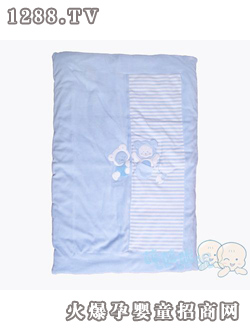 ������yinge̺��