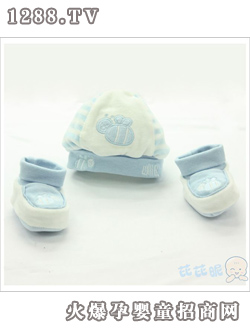 ������yingeñ�� 