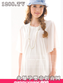 ���״���ѩyunf�b ѩ����