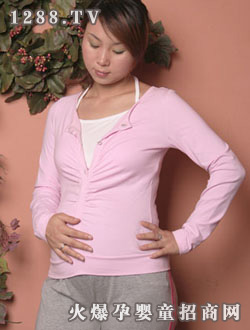 ����˷�ɫǰ�_(k��i)�o������