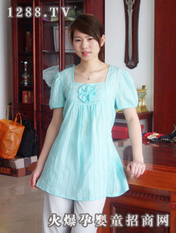 ����r(sh��)����ͨyunf�b ZX-033