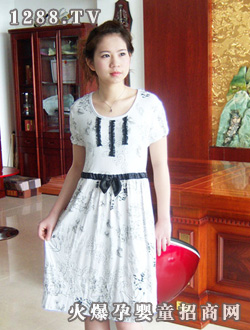 ����r(sh��)����ͨyunf�b ZX-043