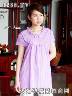 ����r(sh��)����ͨyunf�b ZX-047