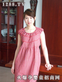 ����r(sh��)����ͨyunf�bZX-035