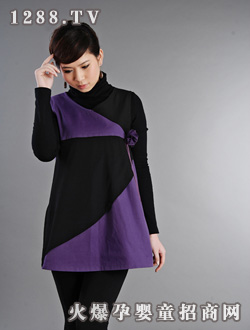 ����r(sh��)���Ѓ���ݗ��Όӂ�(c��)��朿��{(di��o)�� SS-5015