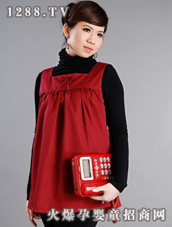 ����r(sh��)���Ѓ���ݗ�����?zh��n)���朿��{(di��o)�� SS-7010