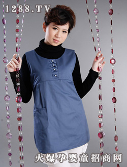 ����r(sh��)���Ѓ���ݗ�����?zh��n)����ȹ��SS-7013