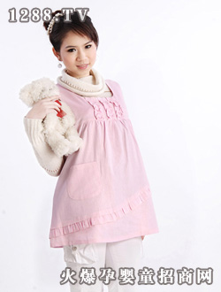 ����r(sh��)���Ѓ������y�w�Sȹ��S-7036