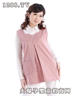 ����r(sh��)���Ѓ���ݗ��Ό�ȹ��SS-5019