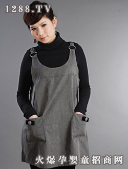 �����ݗ���(c��)��朿��{(di��o)ȹ�� ZX-D1315