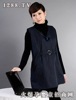 �����ݗ���(c��)��朿��{(di��o)ȹ�� ZX-D1316