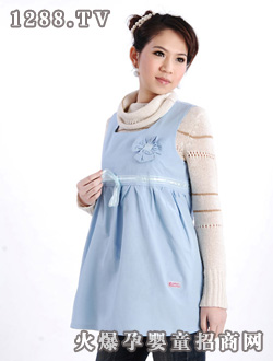 �����ݗ���y�w�S����朿��{(di��o)ȹ�� ZX-D1380