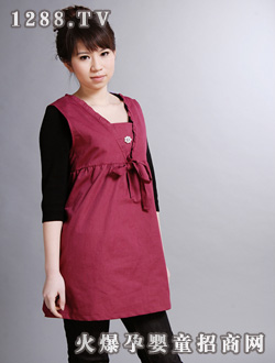 �����ݗ���(c��)��朿��{(di��o)�L(zh��ng)��ȹ�� ZX-D1318