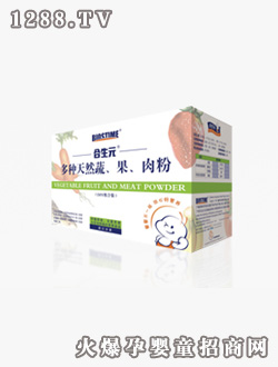 ����Ԫ��N��Ȼ�����������