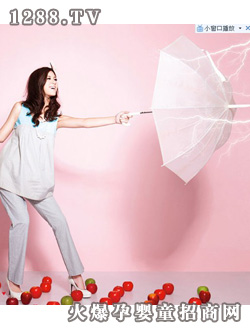 ���ķ�ݗ����\ɫ