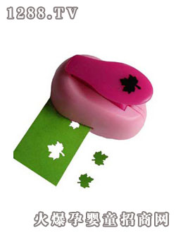 ����؈���Ӵ�יC1cm