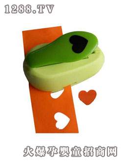 ����؈���Ӵ�יC1.8cm