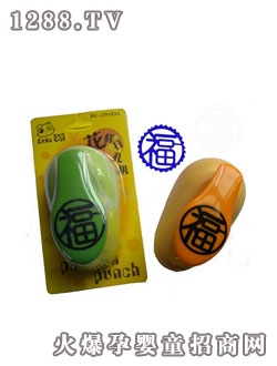 ����؈���Ӵ�יC3.8cm